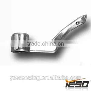 147936-001 Brother Looper, Sewing Machine Part thumbnail-1