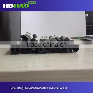 Glass Window Rubber Seal Strip thumbnail-3