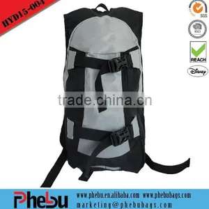 Sports Hydration Bladder Water Bag thumbnail-1