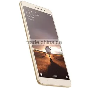 Wholesale Xiaomi Redmi Note 3 5.5' 2GB RAM 16/32GB ROM thumbnail-3