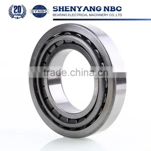 Wholesale China Bearing Manufacture Taper Roller Bearings Price thumbnail-5