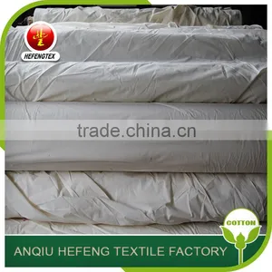 China 2016 Viscose Fabric Grey Rayon Viscose Fabric thumbnail-3