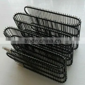 Refrigerator Condenser Original Manufacturer In China thumbnail-1