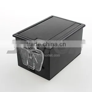 Sanor A6 58mm Ticket Embeded Thermal Printer thumbnail-1