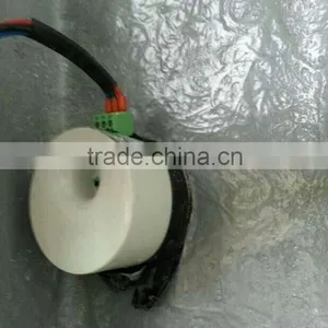 2016 Face Ultrasonic Transducer for Flow Measurement thumbnail-4