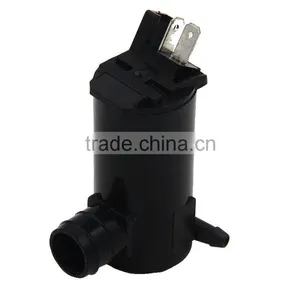 Windsceen/Wiper/Windshield Washer Pump 38512-SC4-672,38512-SC4-673,89001132 for HONDA Accord/Civic/Acura thumbnail-5