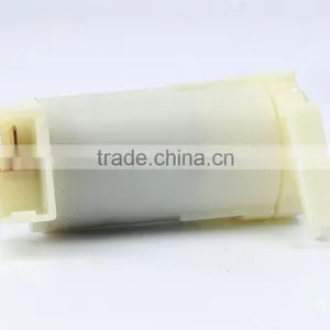 Windshield Washer Pump 28920-50Y00 for For NISSAN/INFINITTI thumbnail-4