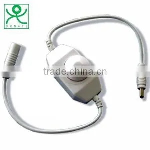 3 Channel Remote Control Led Dimmer thumbnail-1