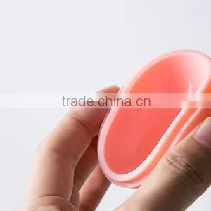 Wave Edge Ultra Slow Melting Single Silicone Ice Ball Maker Ice Spheres thumbnail-4