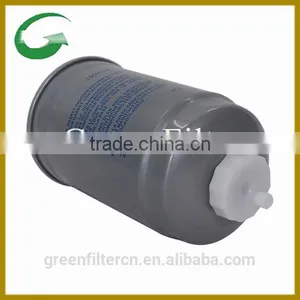Fuel Filter 1902138 4032667 YC159176AB 4352681 YC159176AA thumbnail-1