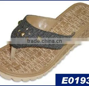 EVA Woman's Sandal thumbnail-1