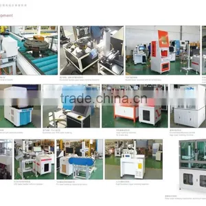 1000W / 2000W Fiber CNC Laser Cutting Machine Mild Steel 10mm Laser Cutting Machine thumbnail-4