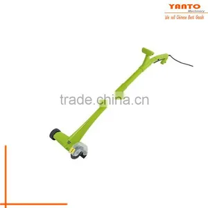 Yanto ET1308 7.2V Lithium Ion String Trimmer and Sweeper Combo Kit thumbnail-4