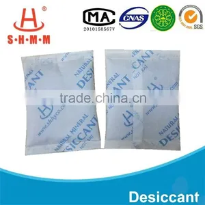 Active Clay Desiccant thumbnail-2