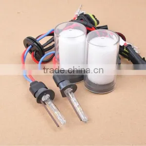 HID Cnlight Hid Lamp Patented Design Auto Hid Xenon Bulb thumbnail-4