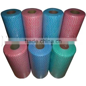 Absorbent Kitchen Towels thumbnail-1