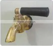 Thermostatic Water Bath for Sale thumbnail-2