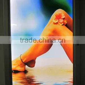 2014 New Used Outdoor Digital Signs Sale thumbnail-1