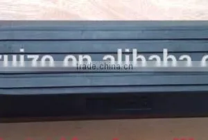 EX270 Rubber Pad,rubber Track Pad,UH07-7O/N,UH55,EX330,EX320-3,EX360,EX400 thumbnail-1