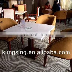 Nightclub Bar Sofa thumbnail-1