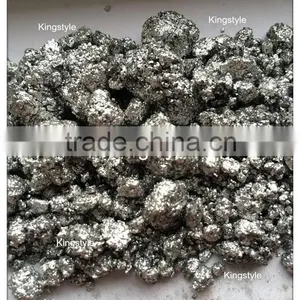 Leafing Aluminum Paste thumbnail-2