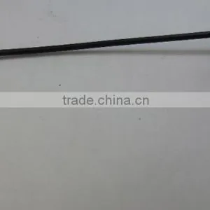 2016 Hot Selling Products Mini Pencil Tag EAS Secuirty Tag thumbnail-2