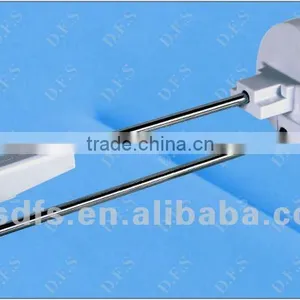 9"Security Display Hook for Retail Store/Supermarket thumbnail-1