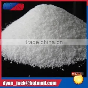 DYAN ISO Poly Aluminum Chlorohydrate PAM thumbnail-6
