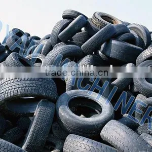 Best Sell Cost Of Plastic Recycling Machine thumbnail-1