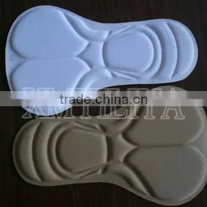 Cycling Pad for Cycling Shorts 1034 thumbnail-1