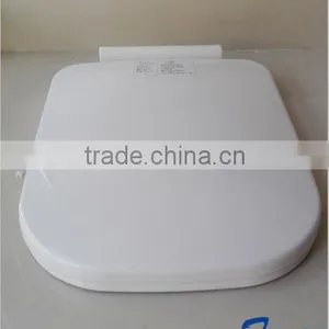 FG750PP-toilet Seat Automatic Cleaning Made in China UK Style thumbnail-4