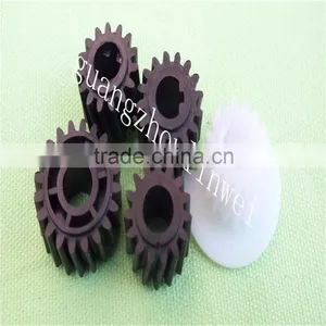High Quality Developer Gear /PCU Gear for 1013 1515 161 175L thumbnail-1