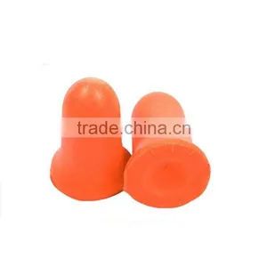 Custom Noise Cancelling Concert Ear Plugs thumbnail-2