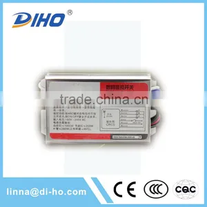 Wireless Long Range Remote Control Switch thumbnail-3