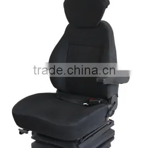 PVC or Fabric Cover Boat Suspension Seat(YS15) thumbnail-5