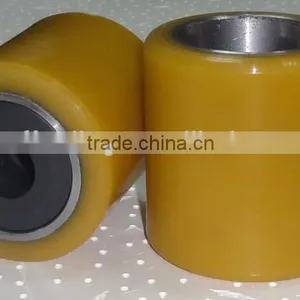 Linde Wheel thumbnail-1