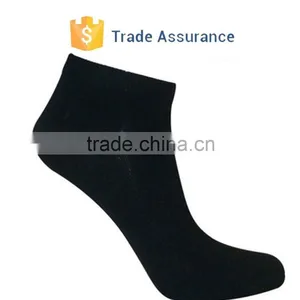 Custom Socks, Bulk Wholesale Socks, Make Your Own Socks thumbnail-4