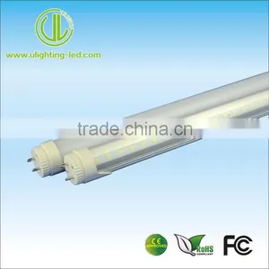 China Supplier t8 Led Tube Light t8 Led Tube 18w thumbnail-3