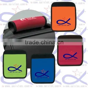 Carry Holder, Handle Holder, Comfort Holder thumbnail-1