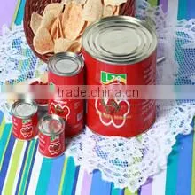 Ningbo Tongqianqiao Food Development Co., Ltd. company overview - view 3 thumbnail