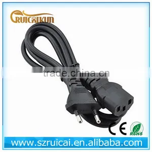 Waterproof 72W 300-SMD 5050 LED White 4000lm 7000K Light Strip White (DC 12V / 500cm) thumbnail-2