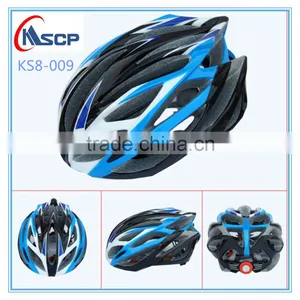 Comfortable Bicycle Safety Helmet Bicycle Adult Helmet 21hole Mountain Rode Bike Safety Helmet thumbnail-1