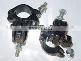 Casting Coupler thumbnail-1
