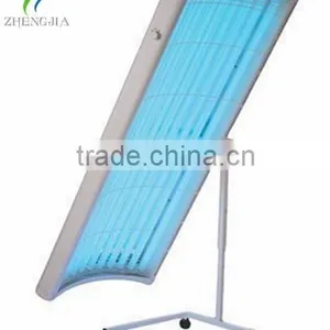 Spray Tan Machine /spray Tanning Machine /commercial Tanning Machine thumbnail-1