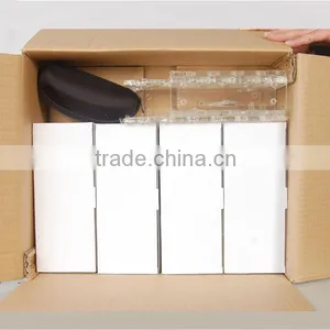 Lipo Body Slimming Laser Machine thumbnail-6
