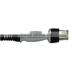 Cavitation Lipo Machine Lose Weight Cavitation Ultrasonic Slimming Machine Body Slimming Machine thumbnail-6