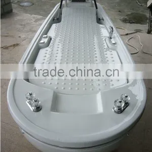 Superspa Capsule Slimming Machine thumbnail-4