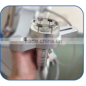 2016 Vacuum Cavitation RF Body Cavitation Machine System Body Slimming Machine Liposuction Cavitation Slimming Machine thumbnail-3