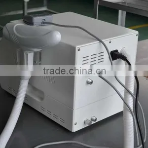 Naevus Of Ito Removal Q Switch Nd Yag Laser Shots 40 0000 Laser Removal Tattoo Machine thumbnail-4