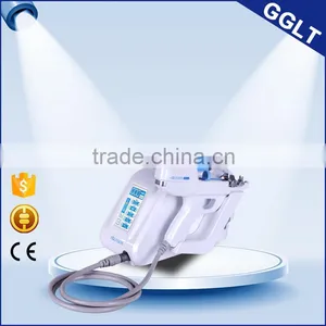 Imported Skin Rejuvenation Whitening Wrinkle Removal Meso Gun for Salon Hospital Use thumbnail-1